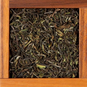 Steinthal Bio first flush