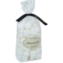 Zuckerlompen / Perruche