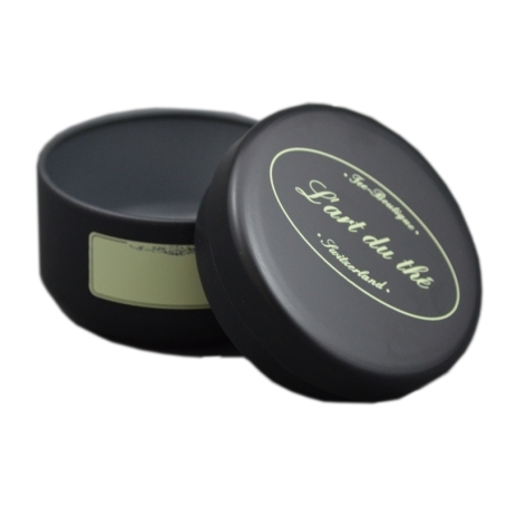 Dose klein (ca. 30gr.)